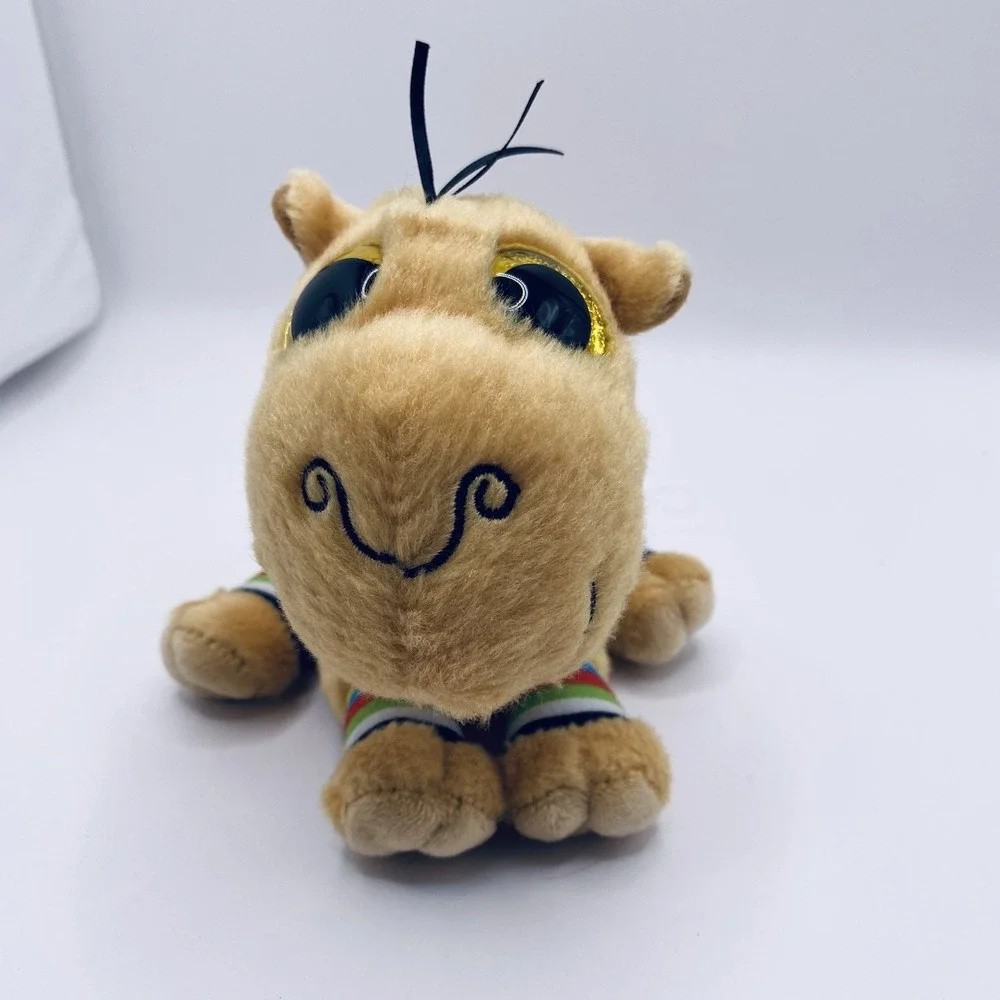 Ty Beanie‎ Boo 